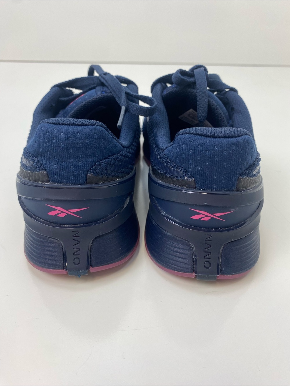 Reebok Women's Sneaker - Picture 5 of 6